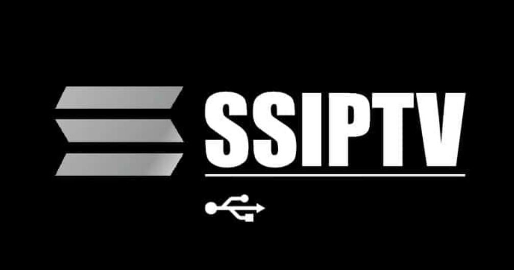 Interface SS IPTV compatible OTT Premium
