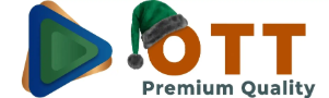 OTT Premium