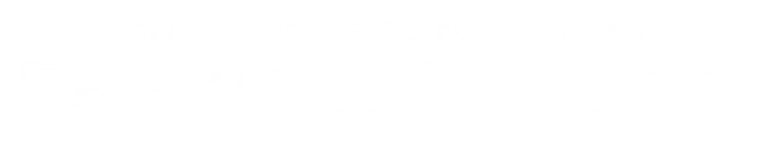 Paiement sécurisé