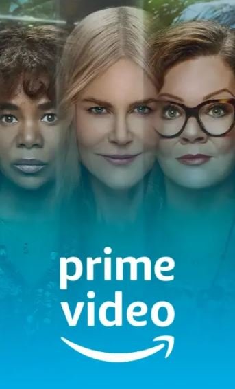 Film VOD OTT Premium