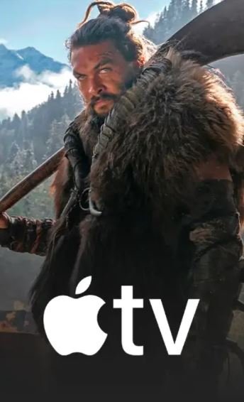 Film VOD OTT Premium