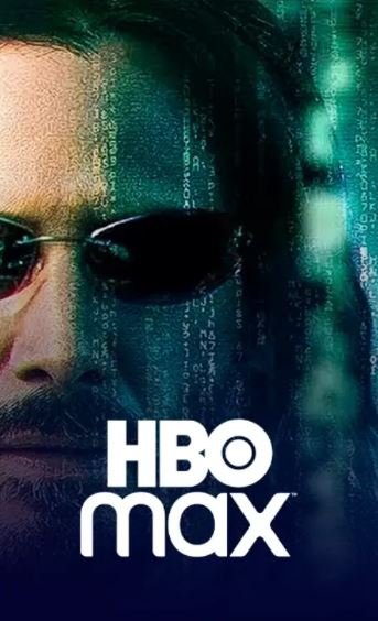 Film VOD OTT Premium