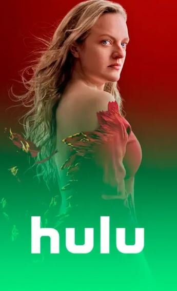 Film VOD OTT Premium