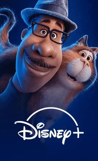 Film VOD OTT Premium