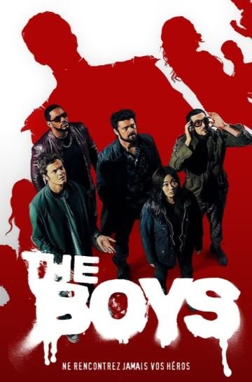 Film VOD OTT Premium