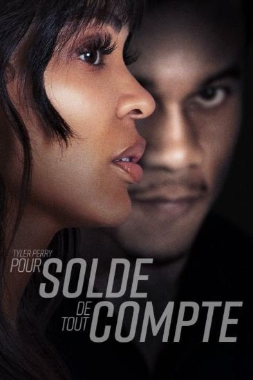 Film VOD OTT Premium